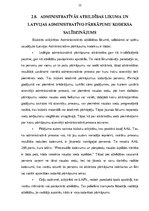 Diplomdarbs 'Administratīvā soda jēdziens un tā veidi', 35.