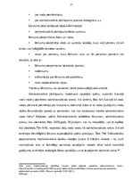 Diplomdarbs 'Administratīvā soda jēdziens un tā veidi', 37.