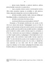 Diplomdarbs 'Administratīvā soda jēdziens un tā veidi', 44.