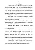 Diplomdarbs 'Administratīvā soda jēdziens un tā veidi', 52.