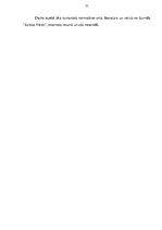 Diplomdarbs 'Administratīvā soda jēdziens un tā veidi', 53.