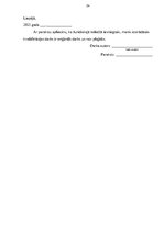 Diplomdarbs 'Administratīvā soda jēdziens un tā veidi', 54.