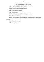 Diplomdarbs 'Administratīvā soda jēdziens un tā veidi', 58.