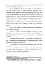 Diplomdarbs 'Administratīvā soda jēdziens un tā veidi', 63.