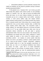 Diplomdarbs 'Administratīvā soda jēdziens un tā veidi', 64.