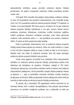 Diplomdarbs 'Administratīvā soda jēdziens un tā veidi', 69.