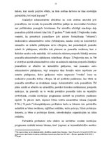 Diplomdarbs 'Administratīvā soda jēdziens un tā veidi', 70.