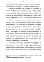 Diplomdarbs 'Administratīvā soda jēdziens un tā veidi', 71.