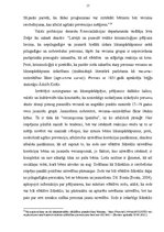 Diplomdarbs 'Administratīvā soda jēdziens un tā veidi', 72.