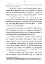 Diplomdarbs 'Administratīvā soda jēdziens un tā veidi', 73.