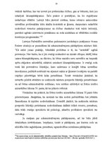 Diplomdarbs 'Administratīvā soda jēdziens un tā veidi', 74.