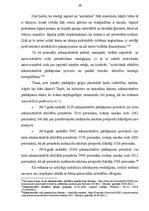 Diplomdarbs 'Administratīvā soda jēdziens un tā veidi', 75.