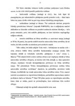 Diplomdarbs 'Administratīvā soda jēdziens un tā veidi', 76.