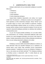 Diplomdarbs 'Administratīvā soda jēdziens un tā veidi', 77.