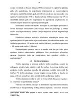 Diplomdarbs 'Administratīvā soda jēdziens un tā veidi', 79.