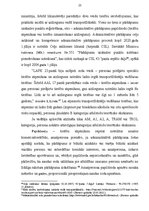 Diplomdarbs 'Administratīvā soda jēdziens un tā veidi', 80.