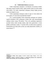 Diplomdarbs 'Administratīvā soda jēdziens un tā veidi', 81.