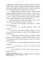 Diplomdarbs 'Administratīvā soda jēdziens un tā veidi', 83.