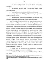 Diplomdarbs 'Administratīvā soda jēdziens un tā veidi', 84.