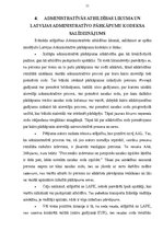 Diplomdarbs 'Administratīvā soda jēdziens un tā veidi', 86.