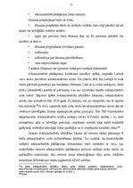 Diplomdarbs 'Administratīvā soda jēdziens un tā veidi', 88.