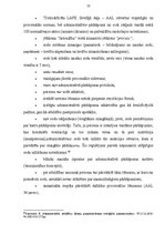 Diplomdarbs 'Administratīvā soda jēdziens un tā veidi', 90.