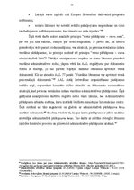 Diplomdarbs 'Administratīvā soda jēdziens un tā veidi', 91.