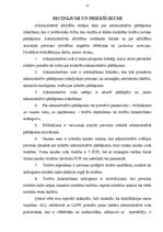 Diplomdarbs 'Administratīvā soda jēdziens un tā veidi', 92.