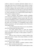 Diplomdarbs 'Administratīvā soda jēdziens un tā veidi', 93.