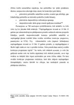 Diplomdarbs 'Administratīvā soda jēdziens un tā veidi', 94.