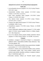 Diplomdarbs 'Administratīvā soda jēdziens un tā veidi', 95.