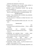 Diplomdarbs 'Administratīvā soda jēdziens un tā veidi', 96.