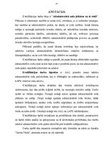 Diplomdarbs 'Administratīvā soda jēdziens un tā veidi', 102.