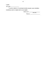 Diplomdarbs 'Administratīvā soda jēdziens un tā veidi', 103.