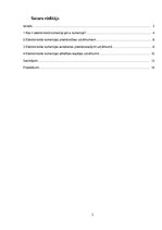 Referāts 'E-komercija', 2.