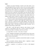 Referāts 'E-komercija', 3.