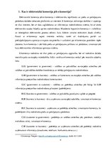 Referāts 'E-komercija', 4.