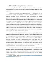 Referāts 'E-komercija', 6.