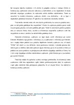 Referāts 'E-komercija', 7.