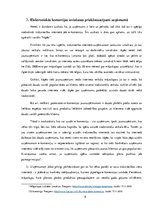 Referāts 'E-komercija', 8.