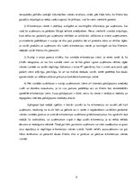 Referāts 'E-komercija', 9.