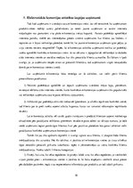 Referāts 'E-komercija', 10.