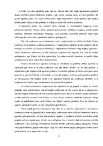 Referāts 'E-komercija', 11.