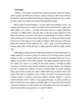 Referāts 'E-komercija', 13.