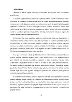 Referāts 'E-komercija', 14.