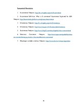 Referāts 'E-komercija', 16.