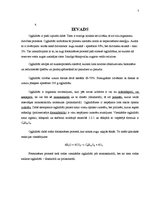 Konspekts 'Ogļhidrāti', 3.