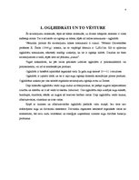 Konspekts 'Ogļhidrāti', 4.