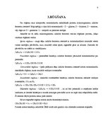 Konspekts 'Ogļhidrāti', 9.