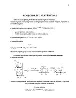 Konspekts 'Ogļhidrāti', 10.